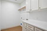 2125 Bond - Photo 23