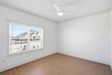 2125 Bond - Photo 24