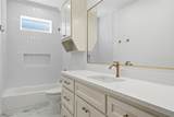 2125 Bond - Photo 25