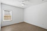 2125 Bond - Photo 26