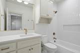 2125 Bond - Photo 27