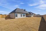 2125 Bond - Photo 28