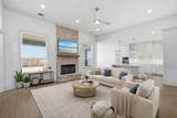2125 Bond - Photo 3