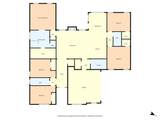 2125 Bond - Photo 30