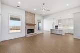 2125 Bond - Photo 4