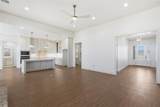 2125 Bond - Photo 5