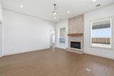 2125 Bond - Photo 6