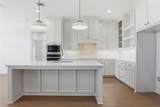 2125 Bond - Photo 7