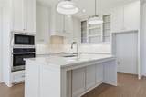 2125 Bond - Photo 8