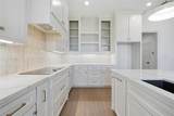2125 Bond - Photo 9