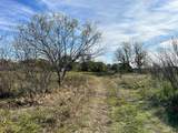 TBD Wesley Chapel Road - Photo 1