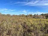 TBD Wesley Chapel Road - Photo 10