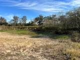 TBD Wesley Chapel Road - Photo 11