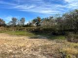 TBD Wesley Chapel Road - Photo 12