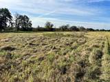 TBD Wesley Chapel Road - Photo 14