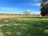 TBD Wesley Chapel Road - Photo 15