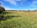 TBD Wesley Chapel Road - Photo 16