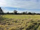 TBD Wesley Chapel Road - Photo 3