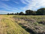 TBD Wesley Chapel Road - Photo 4