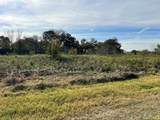 TBD Wesley Chapel Road - Photo 5
