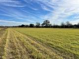 TBD Wesley Chapel Road - Photo 7