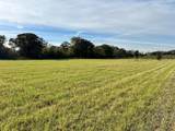 TBD Wesley Chapel Road - Photo 8