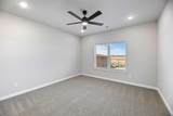 4011 Lecroy Court - Photo 10