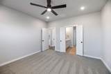 4011 Lecroy Court - Photo 11