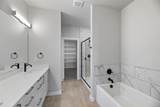 4011 Lecroy Court - Photo 12
