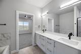 4011 Lecroy Court - Photo 13