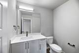 4011 Lecroy Court - Photo 15