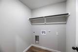 4011 Lecroy Court - Photo 16
