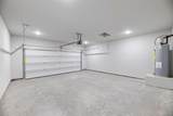 4011 Lecroy Court - Photo 17