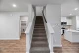 4011 Lecroy Court - Photo 18