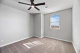 4011 Lecroy Court - Photo 19