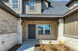4011 Lecroy Court - Photo 2
