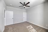 4011 Lecroy Court - Photo 20