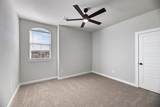 4011 Lecroy Court - Photo 21