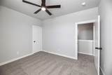4011 Lecroy Court - Photo 22