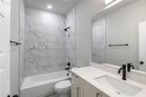 4011 Lecroy Court - Photo 23
