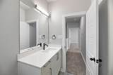 4011 Lecroy Court - Photo 24
