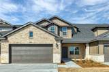 4011 Lecroy Court - Photo 25