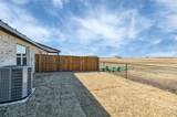 4011 Lecroy Court - Photo 28