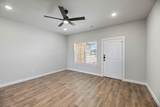 4011 Lecroy Court - Photo 3