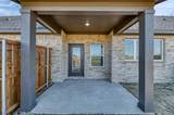 4011 Lecroy Court - Photo 31