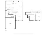 4011 Lecroy Court - Photo 35