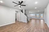4011 Lecroy Court - Photo 4