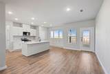 4011 Lecroy Court - Photo 5