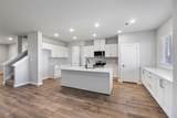4011 Lecroy Court - Photo 6