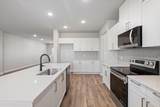 4011 Lecroy Court - Photo 8